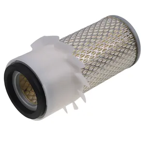 Outer Air Filter SBA314531123 for Ford New Holland Tractor 1300 1310 1510 1100 1110 1120 1200 1210 1215 1220 — 3