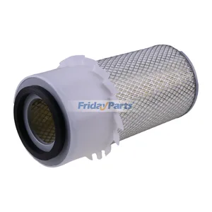Air Filter for Ford Engine 2711E 2701E 2504E 2701
