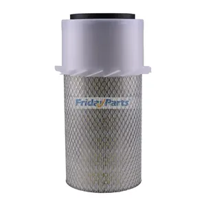 Air Filter for Ford Engine 2711E 2701E 2504E 2701 — 4