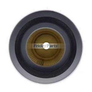 Air Filter for Ford Engine 2711E 2701E 2504E 2701 — 3