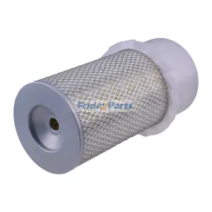 Air Filter for Ford Engine 2711E 2701E 2504E 2701 — 2