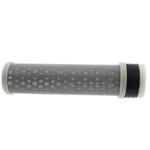 Inner Air Filter SBA314531175 for CASE Tractor DX18E DX21 DX22E DX23 DX24 DX24E DX25E DX26