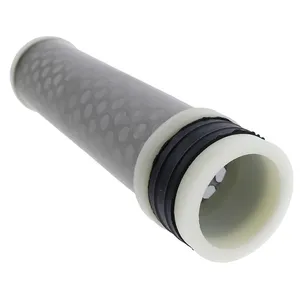Inner Air Filter SBA314531175 for New holland Tractor TC18 TC23DA TC24D TC26DA TZ18DA TZ22DA TZ24DA TZ25DA — 3