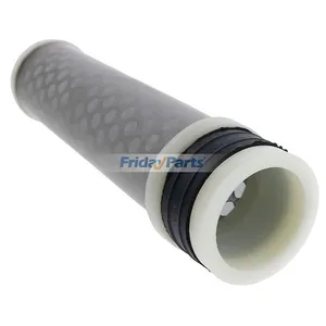 Inner Air Filter SBA314531175 for CASE Tractor DX18E DX21 DX22E DX23 DX24 DX24E DX25E DX26 — 4