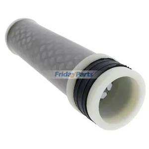 Inner Air Filter SBA314531175 for New holland Tractor TC18 TC23DA TC24D TC26DA TZ18DA TZ22DA TZ24DA TZ25DA — 3