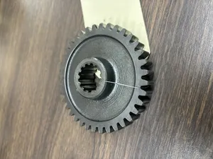 Mainshaft Gear, Ford/Nholland, Used