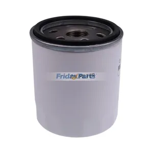 Oil Filter 70000-32431 SBA340500370 for Ford New Holland Tractor 1120 1220 1320 1520 L175 L295 — 2
