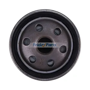 Oil Filter 70000-32431 SBA340500370 for Ford New Holland Tractor 1120 1220 1320 1520 L175 L295 — 5