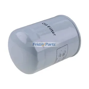Hydraulic Filter 9846407 SBA340500610 for Ford New Holland Tractor 1120 1215 1220 1320 1510 1520 1620 1710 1715 — 3