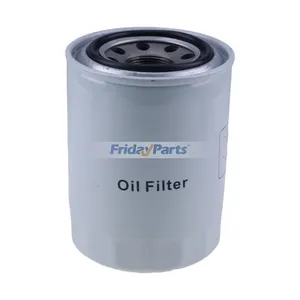Hydraulic Filter 9846407 SBA340500610 for Ford New Holland Tractor 1120 1215 1220 1320 1510 1520 1620 1710 1715 — 2