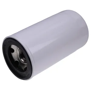 Hydraulic Oil Filter 84475483 87300044 for CASE Tractor DX21 DX23 DX24 DX25 DX26 DX29 DX31
