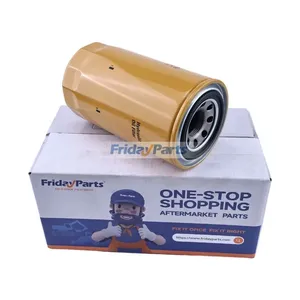 Hydraulic Oil Filter SBA340501020 for New Holland Tractor T1010 T1030 BOOMER 1020 BOOMER 1025 BOOMER 1030 T1110