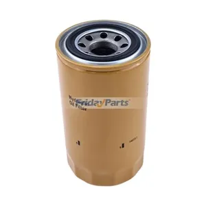 Hydraulic Oil Filter SBA340501020 for New Holland Tractor T1010 T1030 BOOMER 1020 BOOMER 1025 BOOMER 1030 T1110 — 3