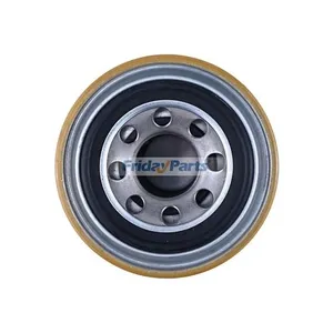 Hydraulic Oil Filter SBA340501020 for New Holland Tractor T1010 T1030 BOOMER 1020 BOOMER 1025 BOOMER 1030 T1110 — 4