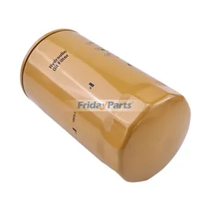 Hydraulic Oil Filter SBA340501020 for New Holland Tractor T1010 T1030 BOOMER 1020 BOOMER 1025 BOOMER 1030 T1110 — 2