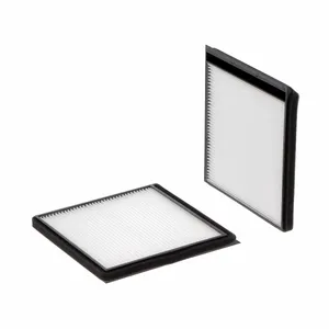 SC 4007 Hifi Cabin Air Filter for Manitou MT MLT MHT