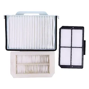 Air Filter Kit 4441139 4S00683 4350249 for Hitachi ZX210 ZX250 ZX270 ZX130 ZX160 ZX200 ZX240 ZX330 ZX450 John Deere 270C LC 3554 Excavator — 2