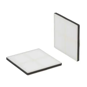 SC 90287 Hifi Cabin Air Filter for Case & Caterpillar
