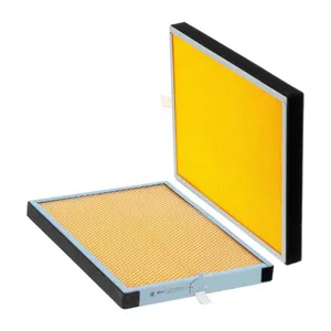 SC 90398 Hifi Cabin Air Filter for Bell