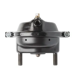 Haldex SC20D Adb Actuator