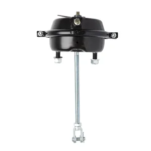 Haldex SC30L Service Chamber Brake