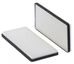 Filtr kabinowy SC60094