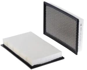 Filtr kabinowy SC60127