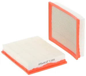 Cabin filter SC90014 (Hifi)