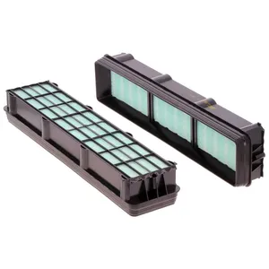 SC90015