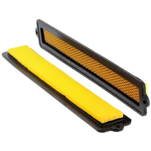 SC90157