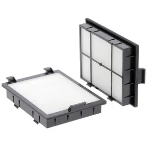 Filtr kabinowy SC90224