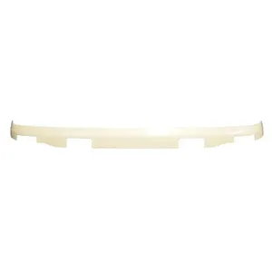 SCANIA UPPER SUNVISOR (UC)