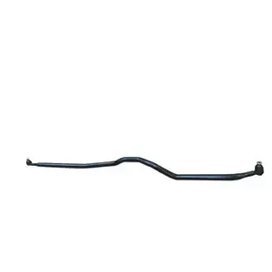 SCANIA LONG DRAGLINK (UC)