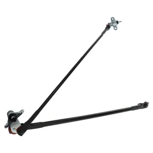 SCANIA DUAL WIPER ARM LINKAGE (UC)