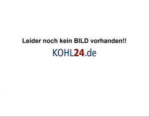 Klimakompressor Scania 1376999 1412264 1888035 Sanden SD7H15-7981 SD7H15-8068 24 Volt