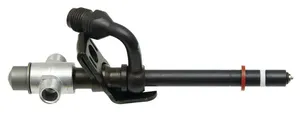 INJECTEUR ES / SE501103