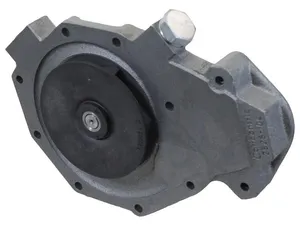 Waterpomp SE501609 — 2