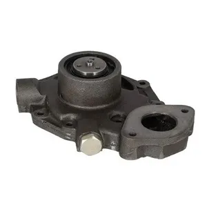 SE501610 - Water Pump
