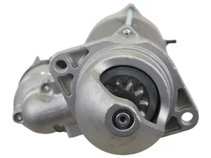 Startmotor SE501868