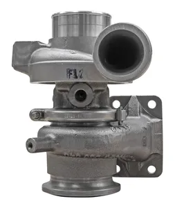 SE502507 | John Deere 4024 2.4L Turbo (RE539097)