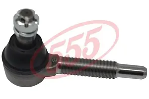 MITSUBISHI LH CANTER TRACK ROD END (555)