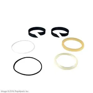 SEAL KIT,LIFT CYLINDER
