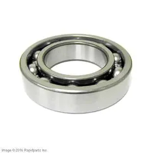 CAT LIFT TRUCKS – BEARING, BALL 972237