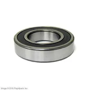 CAT LIFT TRUCKS – BEARING, BALL SEALED 972238