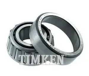 DAF INNER WHEEL HUB BEARING (TIMKEN)