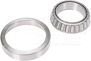 Dayton Parts SET403 Bearing - Set 594a/592a
