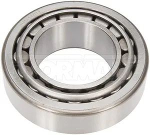 Dayton Parts SET413 Bearing - Set Hm212049/Hm212011