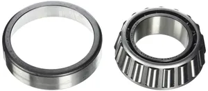 HM212049/HM212011 SET
