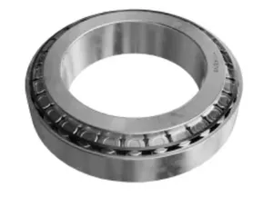 SET413 TIMKEN CONE/CUP HM212011 BEARING HM212049