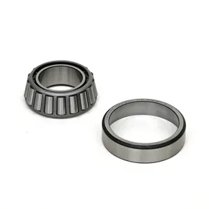 Timken Bearing Set 413